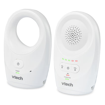 Vtech DM1111 audió babaőrző