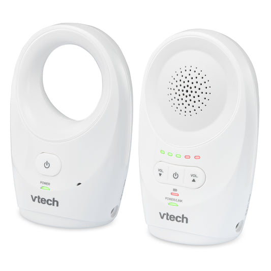 Vtech DM1111 audió babaőrző