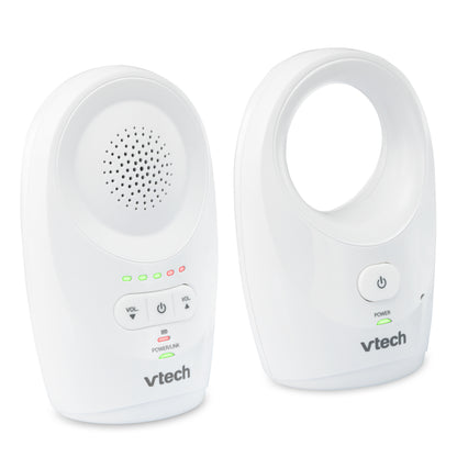 Vtech DM1111 audió babaőrző
