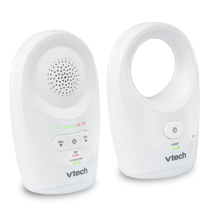 Vtech DM1111 audió babaőrző