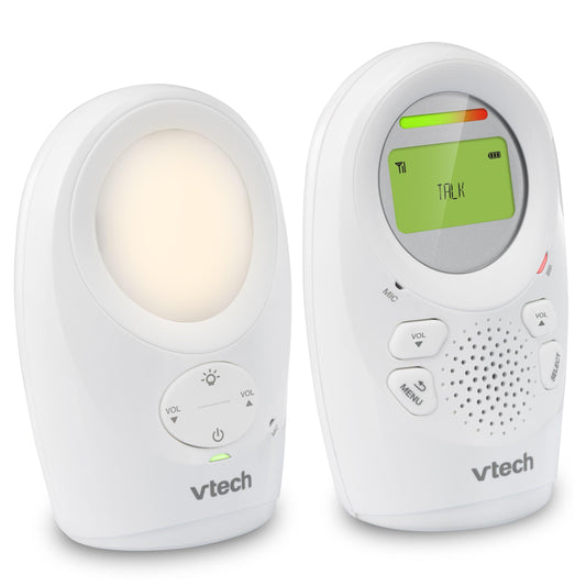 Vtech DM 1211 babaőrző