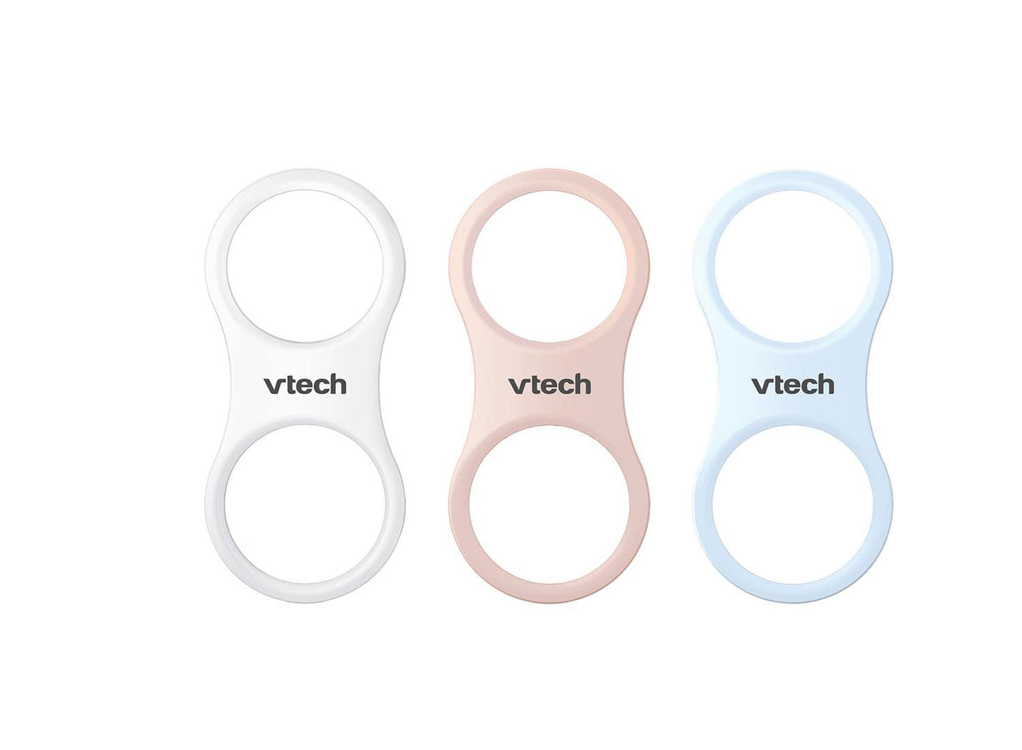 Vtech DM1215 audió babaőrző