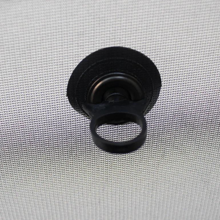 Ezimoov Sun stoppers napellenző