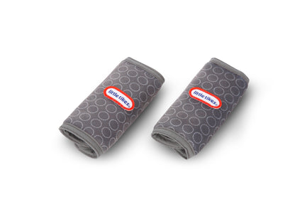 Little Tikes Harness Wraps - övvédő autósüléshez