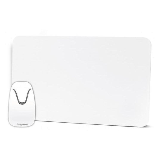 Hisense Babysense Pro 1 légzésfigyelő készülék
