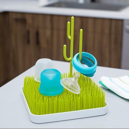 Boon Grass drying rack szárító - BBLOVE | Bababolt és webshop