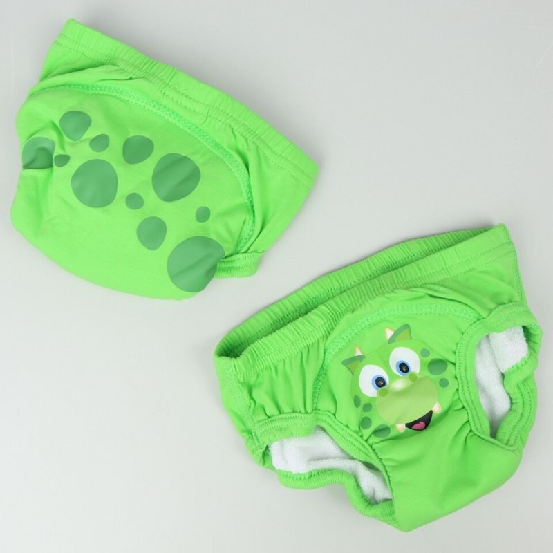 My Carry Potty  Training leszoktató bugyi cica 18-24 hó,dino - pink 2-3 éves,pingvin 2-3 éves,róka 2-3 éves,róka 18-24 hó,cica 2-3éves,dino 2-3 év  MLTP-DI-2-3