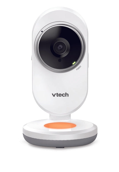Vtech VM3254 kamerás babaőrző