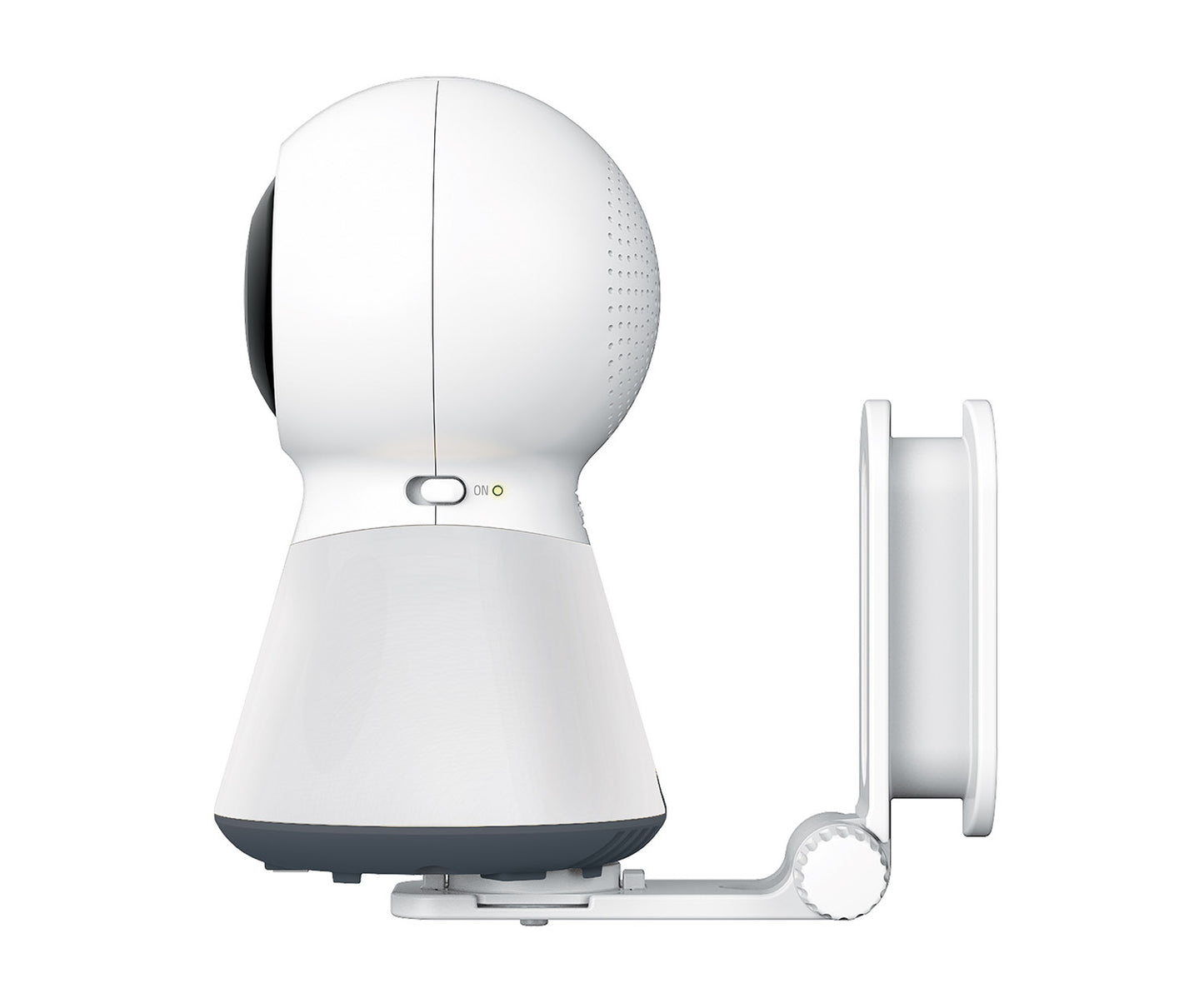 Vtech VM5254 Digitális kamerás babaőrző adaptív éjszakai fénnyel