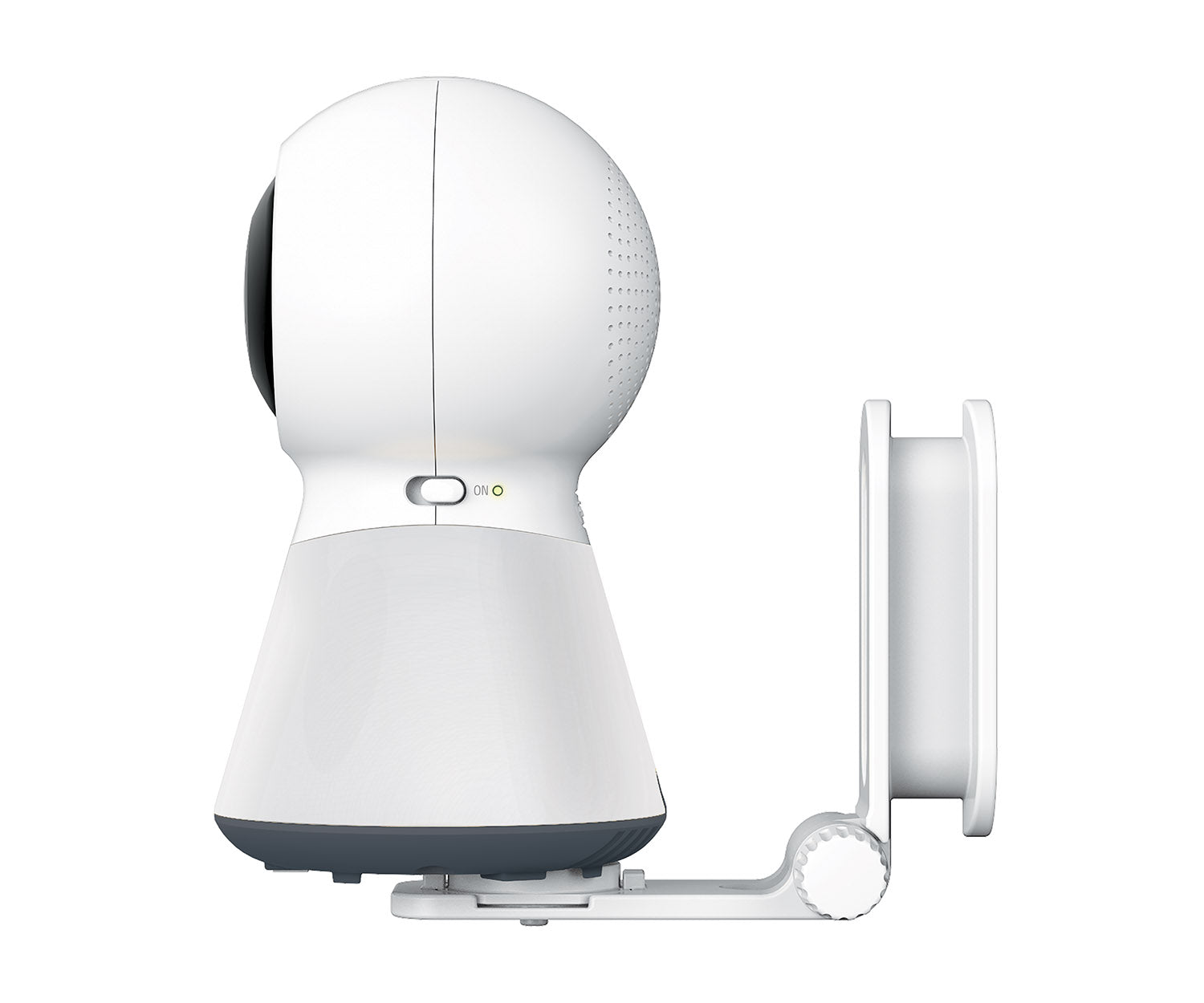 Vtech VM5254 Digitális kamerás babaőrző adaptív éjszakai fénnyel