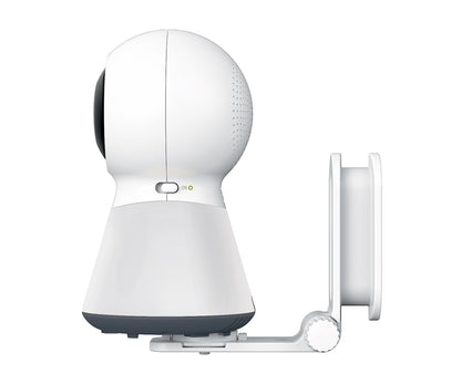 Vtech VM5254 Digitális kamerás babaőrző adaptív éjszakai fénnyel