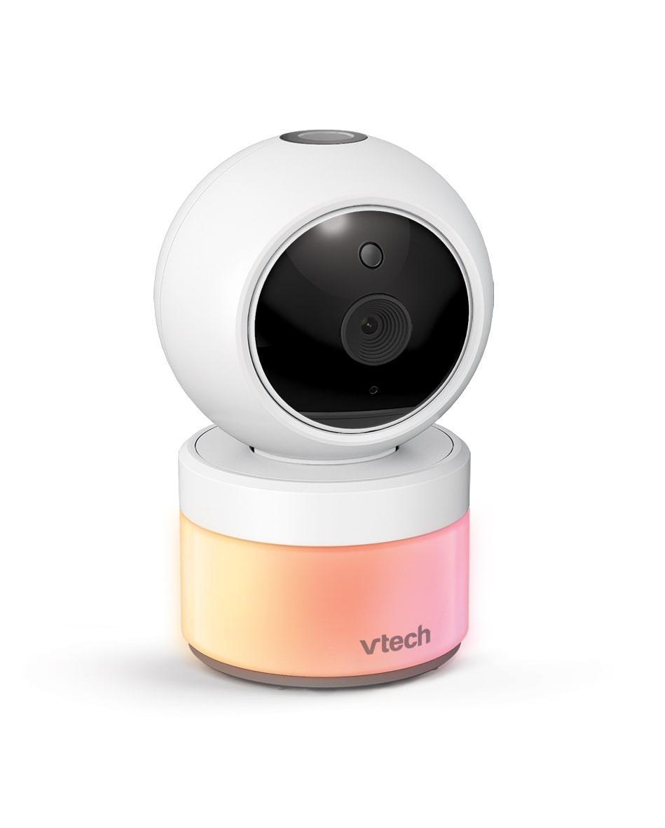 Vtech VM 5463 kamerás babaőrző