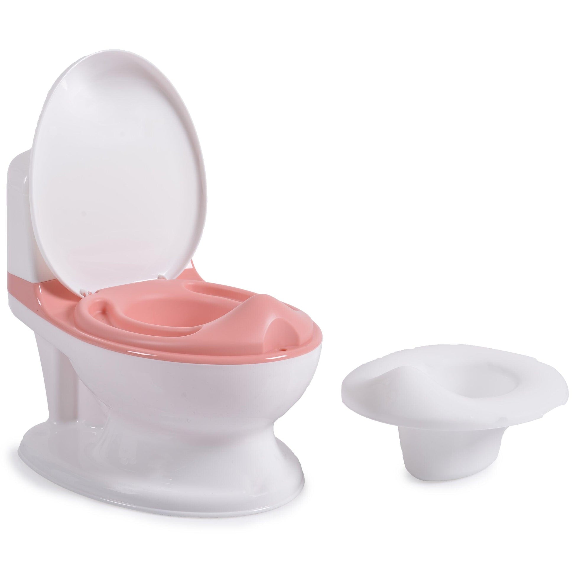 Cangaroo Atlantic bili szürke,pink
