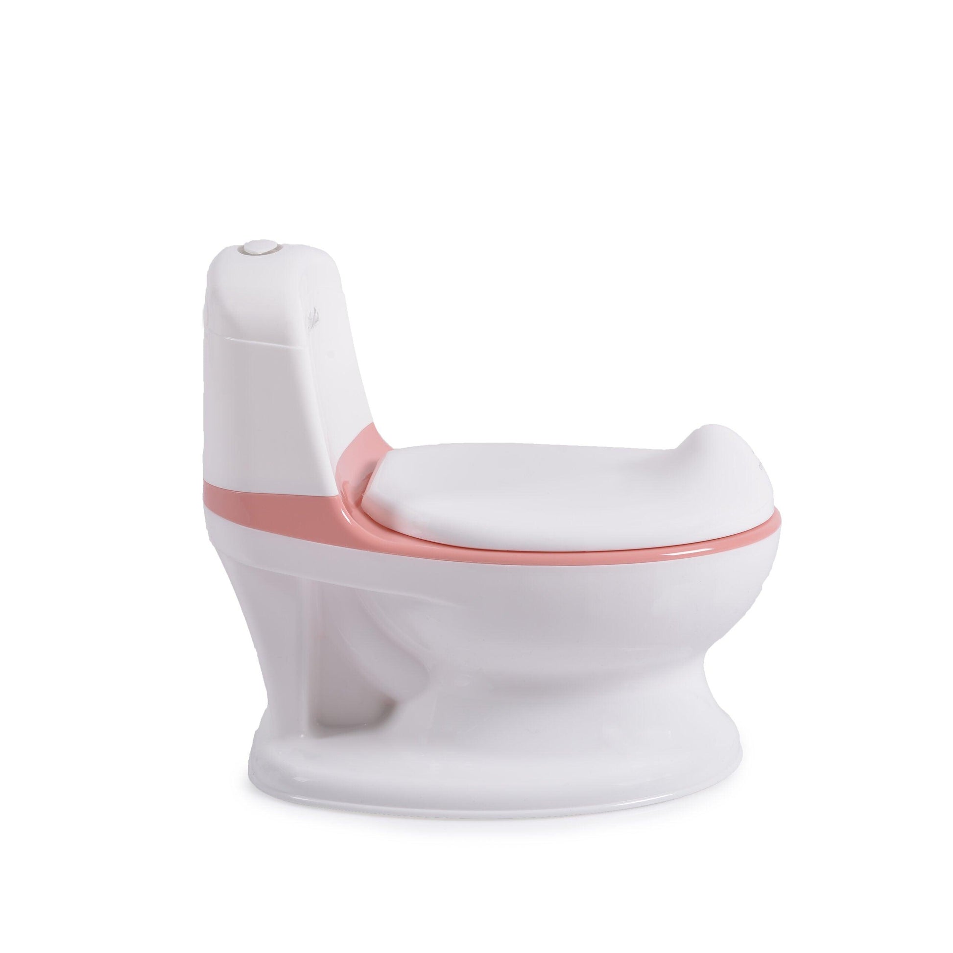 Cangaroo Atlantic bili szürke,pink
