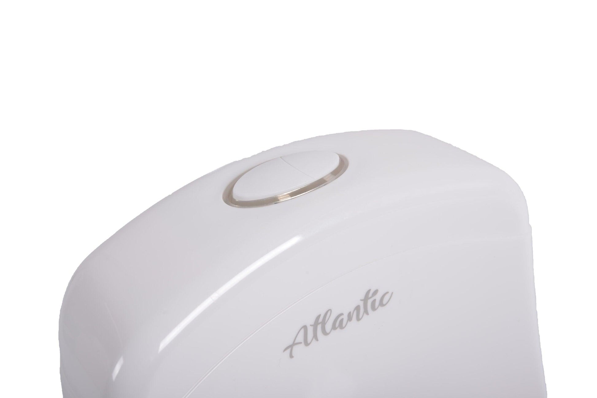 Cangaroo Atlantic bili szürke,pink