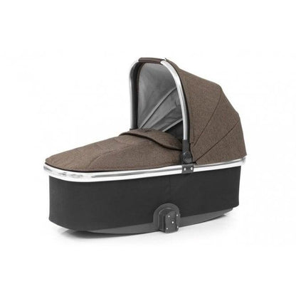 Babystyle Oyster 3 babakocsi szett - Truffle