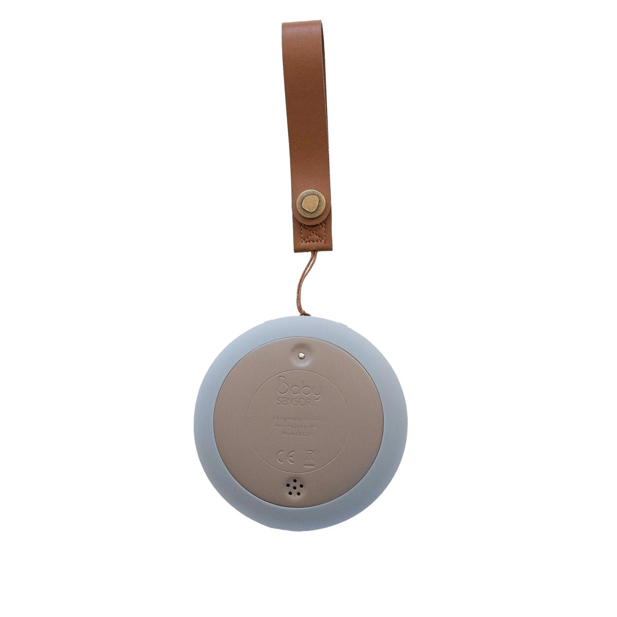 BabySensor Relax – modern babafigyelés bárhol Babysensor Relax BS-STD,Babysensor Relax +Kamera BS-bundle
