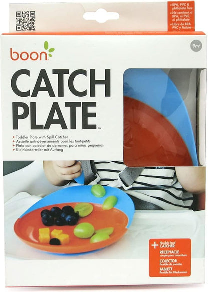 Boon Catch lapostányér