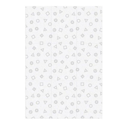 LinnieLou eldobható etetési alátét - BBLOVE | Bababolt és webshop
