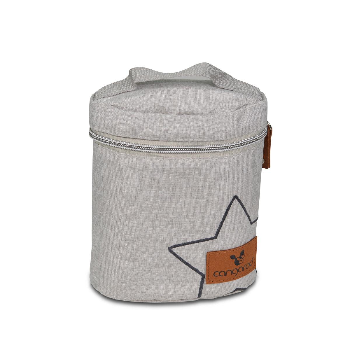 Cangaroo Charlie cumisüveg termosz - BBLOVE | Bababolt és webshop