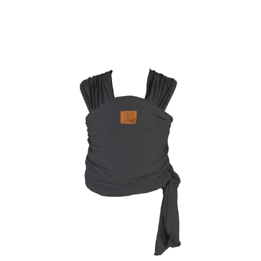 Cangaroo Cherish baba hordozókendő - BBLOVE | Bababolt és webshop