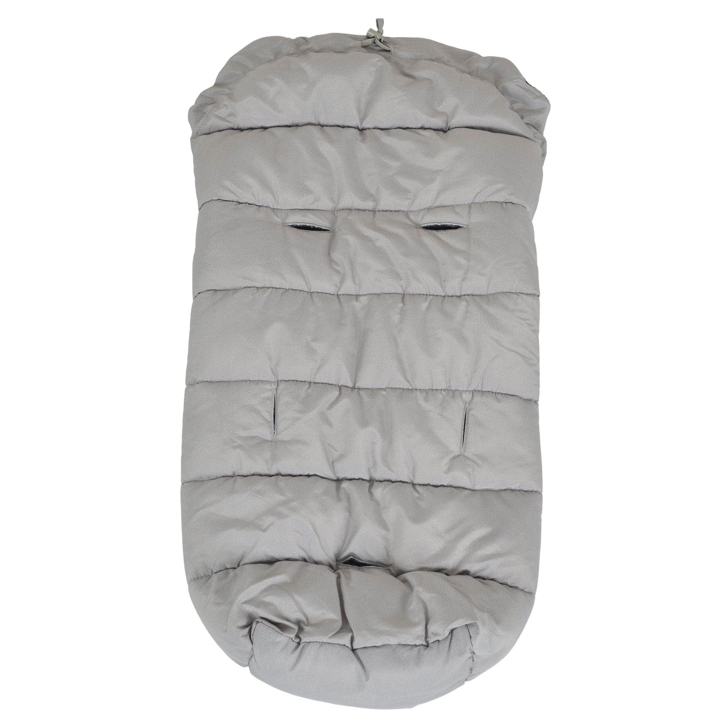 Cangaroo Cuddle bundazsák kék,rózsaszín,szürke