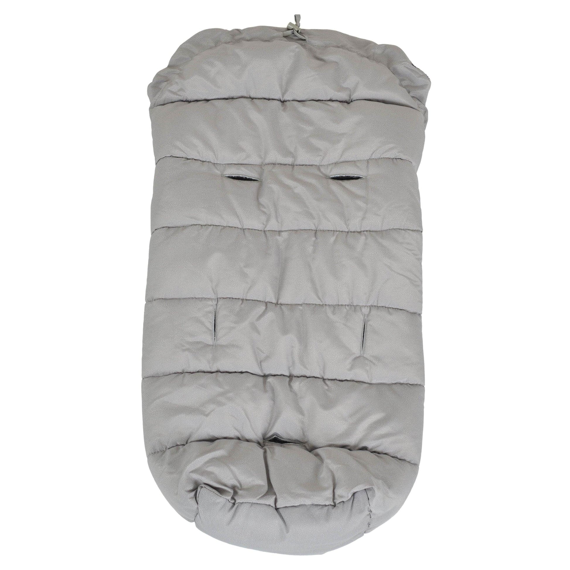 Cangaroo Cuddle bundazsák kék,rózsaszín,szürke