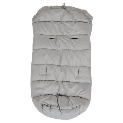 Cangaroo Cuddle bundazsák kék,rózsaszín,szürke