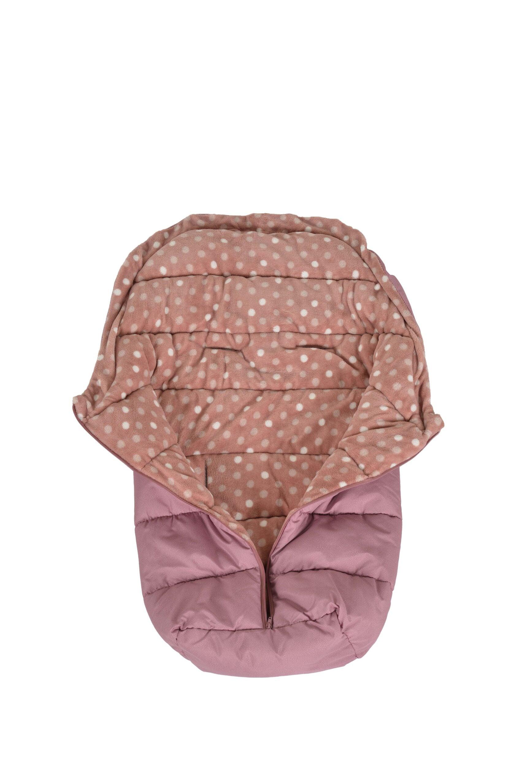 Cangaroo Cuddle bundazsák - BBLOVE | Bababolt és webshop