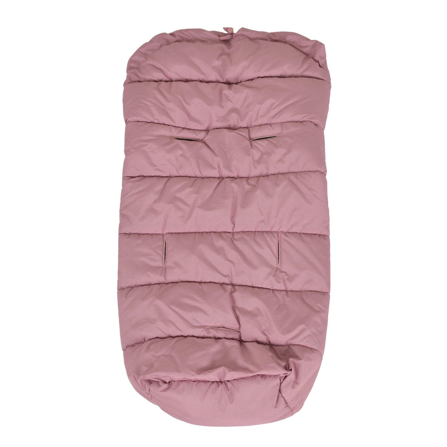Cangaroo Cuddle bundazsák kék,rózsaszín,szürke