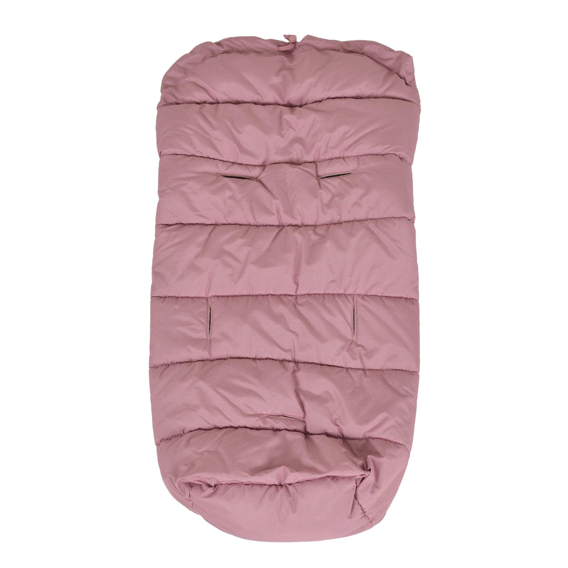 Cangaroo Cuddle bundazsák kék,rózsaszín,szürke
