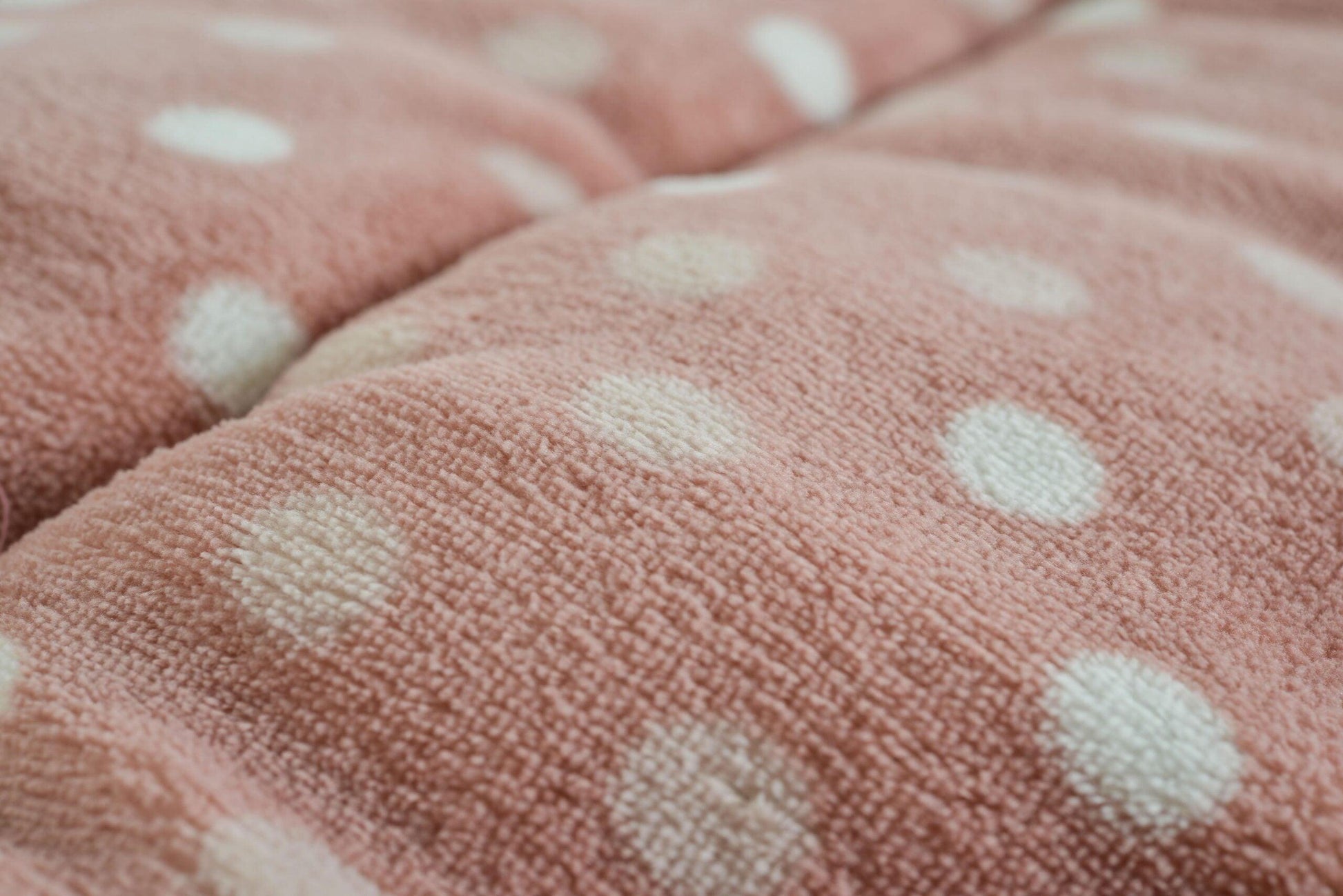 Cangaroo Cuddle bundazsák kék,rózsaszín,szürke
