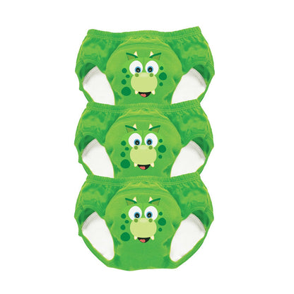 My Carry Potty  Training leszoktató bugyi cica 18-24 hó,dino - pink 2-3 éves,pingvin 2-3 éves,róka 2-3 éves,róka 18-24 hó,cica 2-3éves,dino 2-3 év  MLTP-DI-2-3