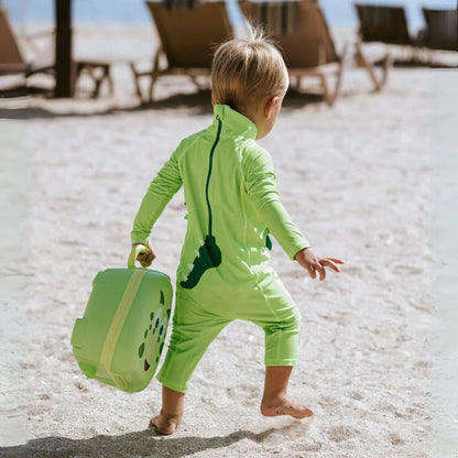 My Carry Potty My Little Swimwear fürdőruha