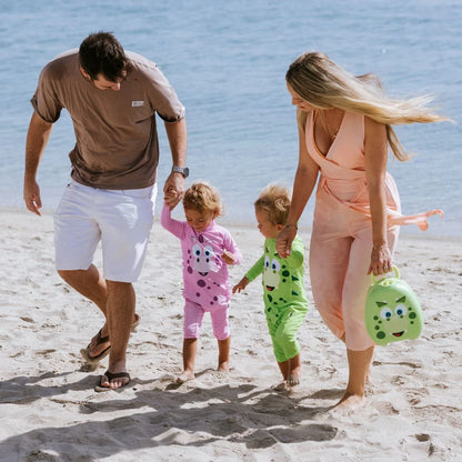My Carry Potty My Little Swimwear fürdőruha