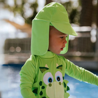 My Carry Potty My Little Swimwear fürdőruha