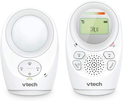 Vtech DM 1211 babaőrző