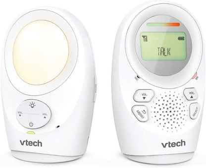 Vtech DM 1211 babaőrző