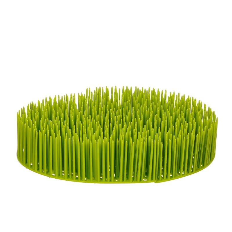 Zizito Switzerland Drain rack - csepegtető tálca