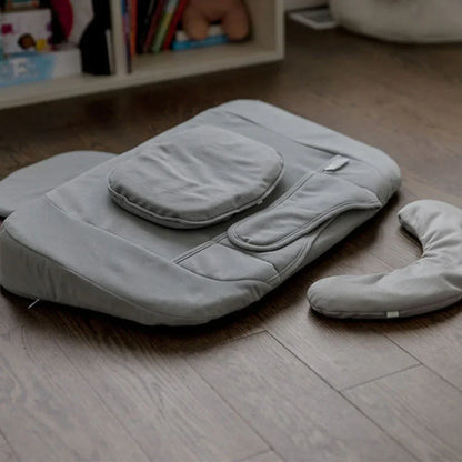Bblüv Ergö ergonómikus párna szett - BBLOVE | Bababolt és webshop