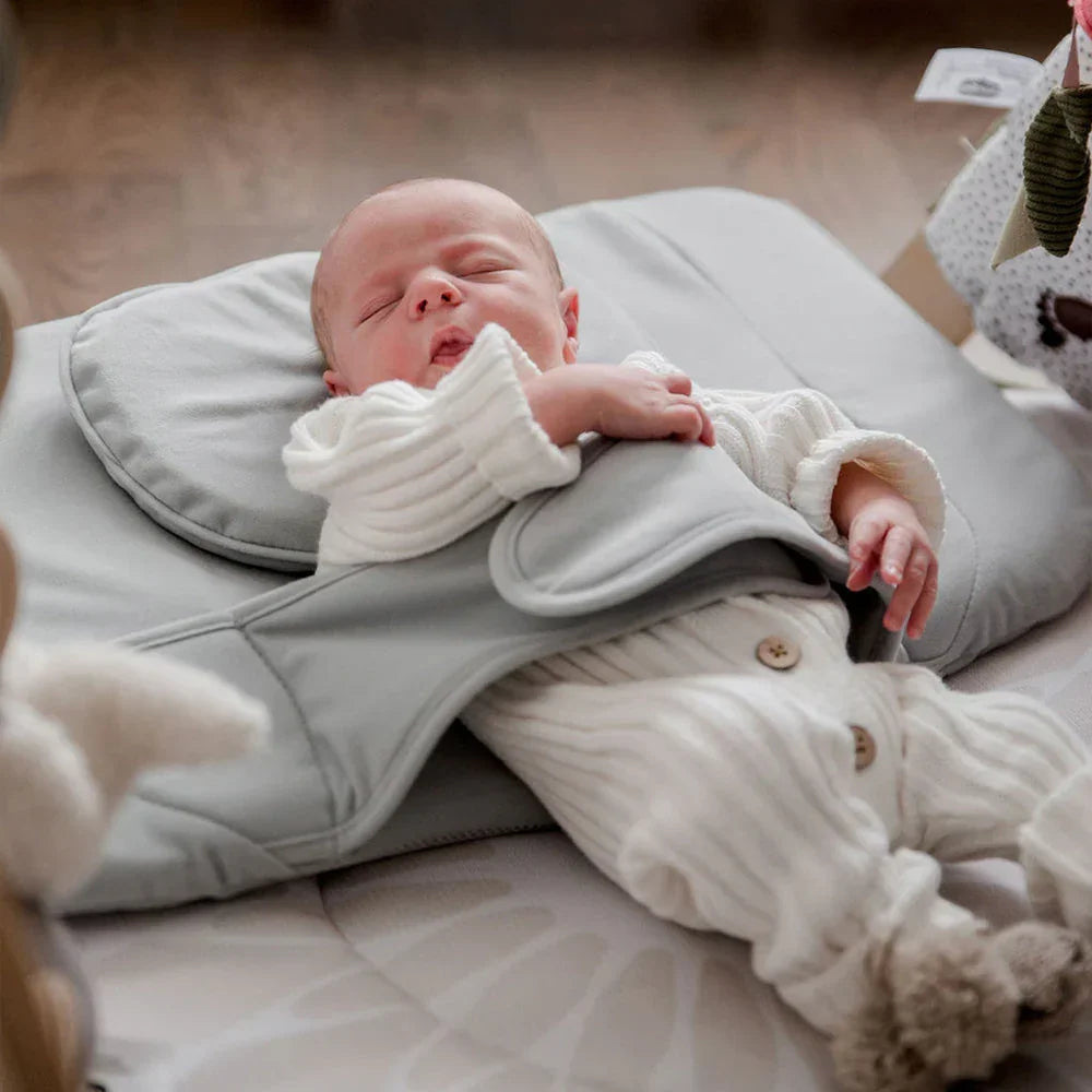 Bblüv Ergö ergonómikus párna szett - BBLOVE | Bababolt és webshop