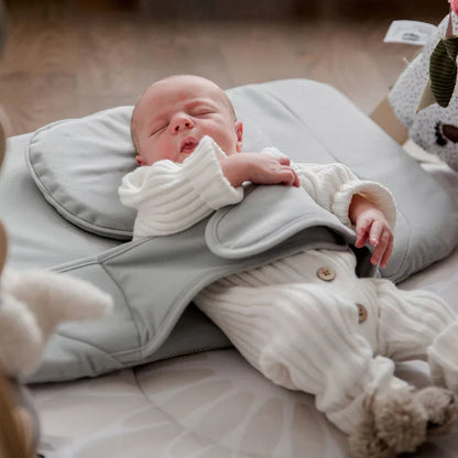 Bblüv Ergö ergonómikus párna szett - BBLOVE | Bababolt és webshop