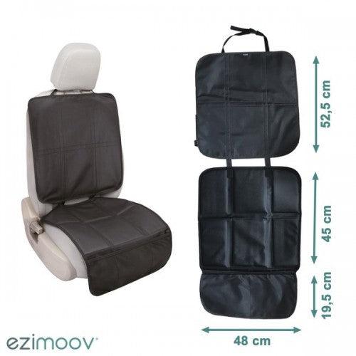 Ezimoov Mat 3 az 1-ben autós ülésvédő