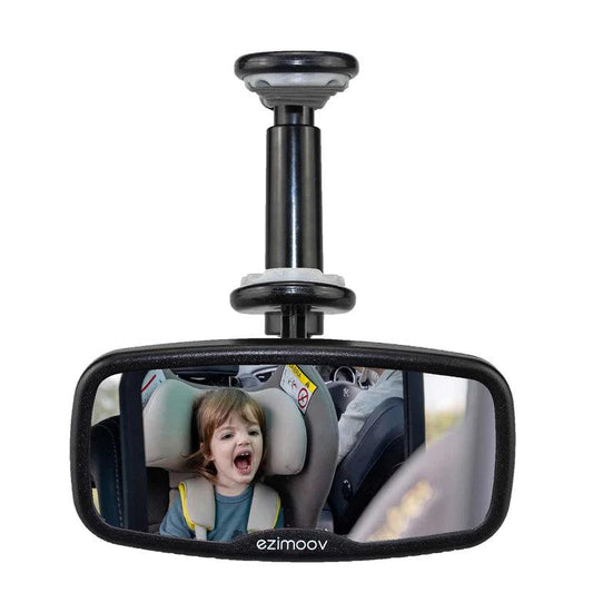 Ezimoov Mirror clip - BBLOVE | Bababolt és webshop