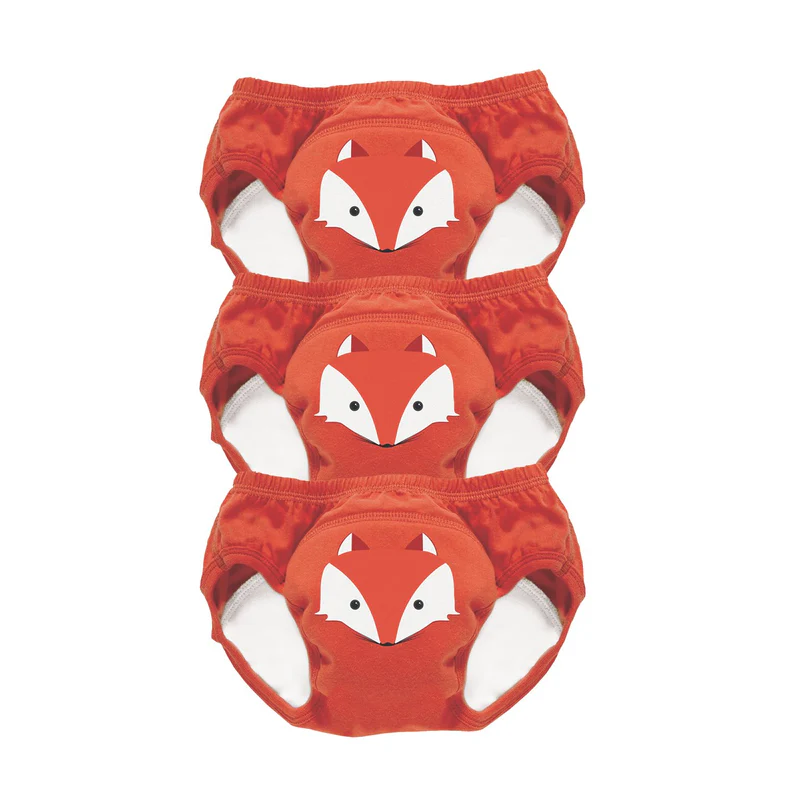 My Carry Potty  Training leszoktató bugyi cica 18-24 hó,dino - pink 2-3 éves,pingvin 2-3 éves,róka 2-3 éves,róka 18-24 hó,cica 2-3éves,dino 2-3 év  MLTP-DI-2-3