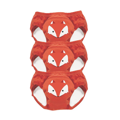 My Carry Potty  Training leszoktató bugyi cica 18-24 hó,dino - pink 2-3 éves,pingvin 2-3 éves,róka 2-3 éves,róka 18-24 hó,cica 2-3éves,dino 2-3 év  MLTP-DI-2-3