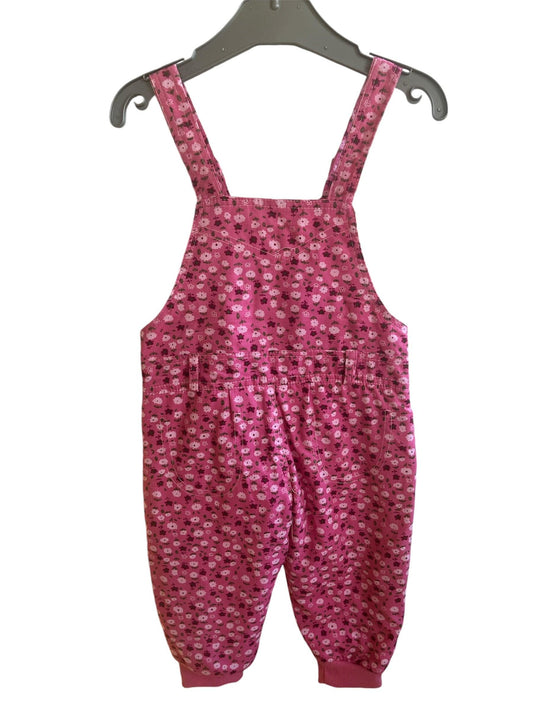 Téli kantáros nadrágok Minnie egér anorák anyag / 68 cm,Minnie egér anorák anyag / 74 cm,Minnie egér anorák anyag / 80 cm,Minnie egér anorák anyag / 86 cm,Minnie egér anorák anyag / 92 cm,Virágos minta bársony anyag / 68 cm,Virágos minta bársony anyag / 74 cm,Virágos minta bársony anyag / 80 cm,Virágos minta bársony anyag / 86 cm,Virágos minta bársony anyag / 92 cm,Hupikék törpikék szürke bársony / 68 cm,Hupikék törpikék szürke bársony / 74 cm,Hupikék törpikék szürke bársony / 80 cm,Hupikék törpikék szürke 