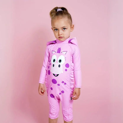 My Carry Potty My Little Swimwear fürdőruha pink dragon 18-24 hó MLSWPIDR,dino 2-3 év   MLSWDI,pink dragon 2-3 év MLSWPIDR,dino 18-24 hó  MLSWDI