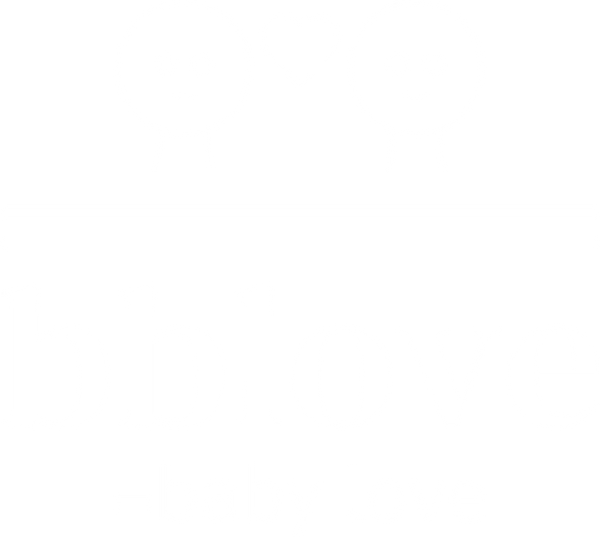 BBLOVE | Bababolt és webshop