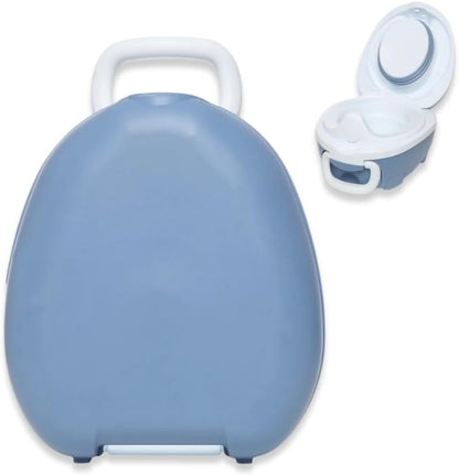 My Carry Potty hordozható bili